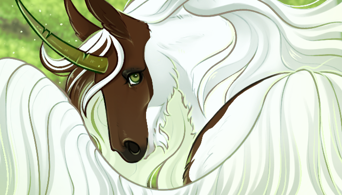 Nilah - Thumbnail