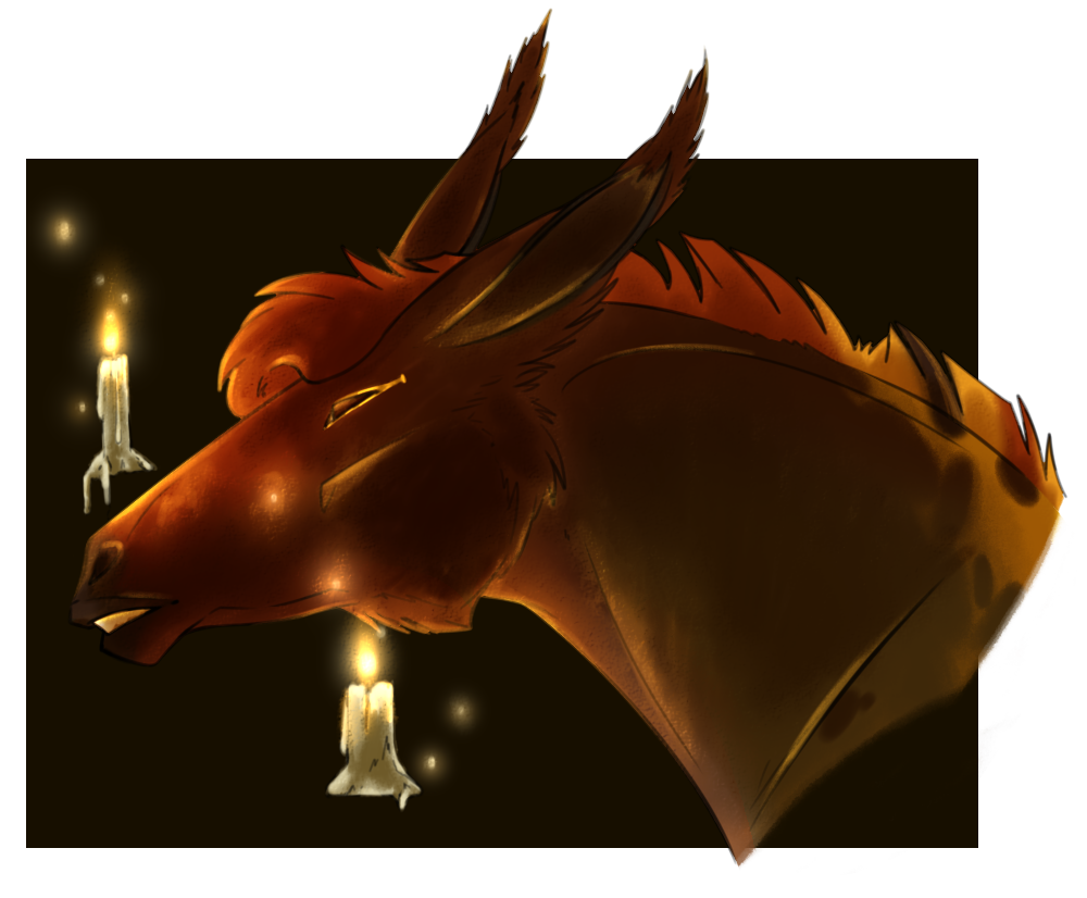 Candlelight