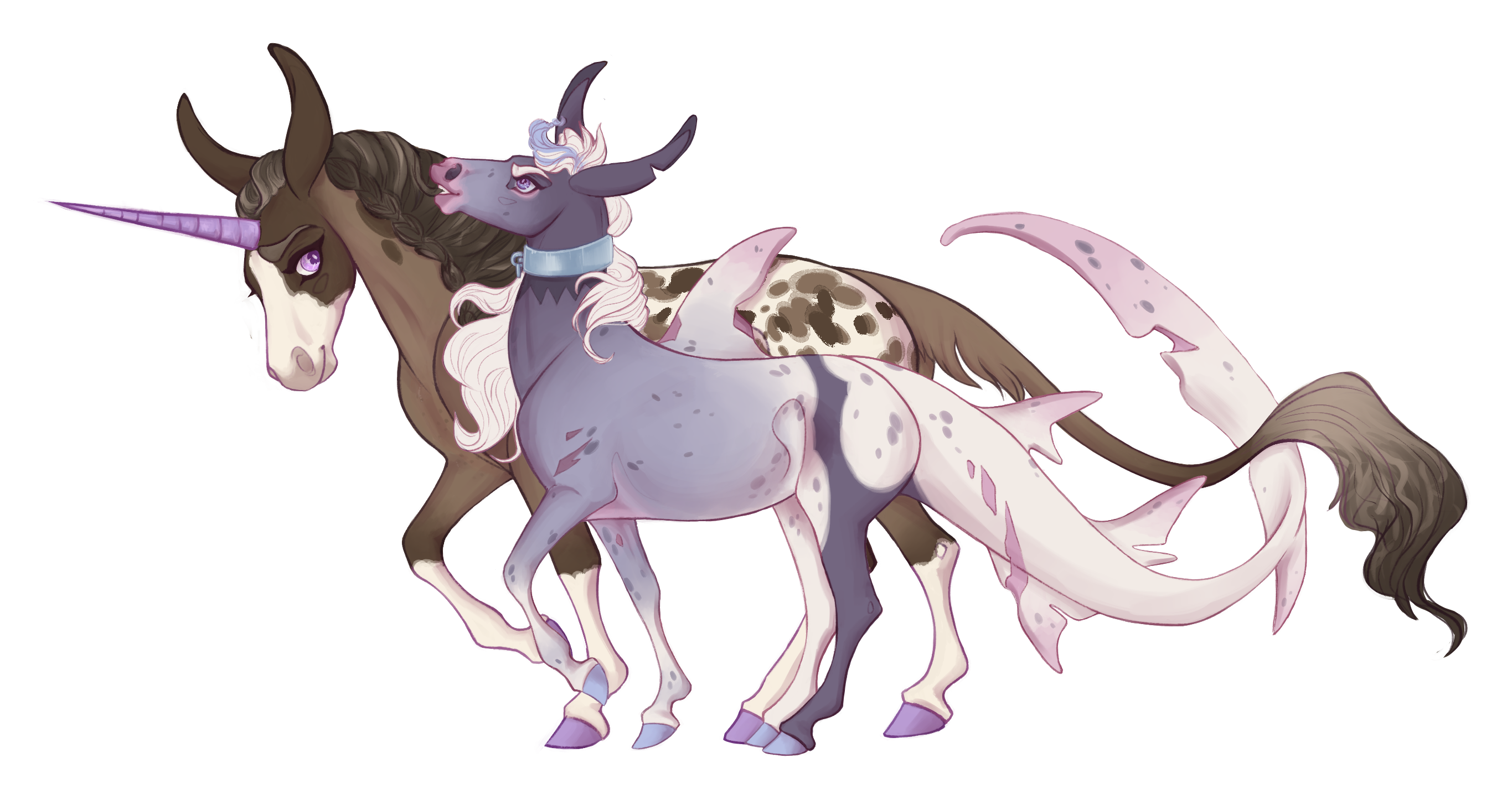 itty bitty biting committee