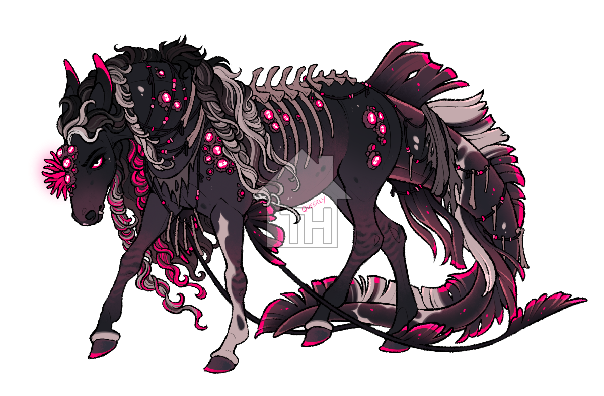 shrike