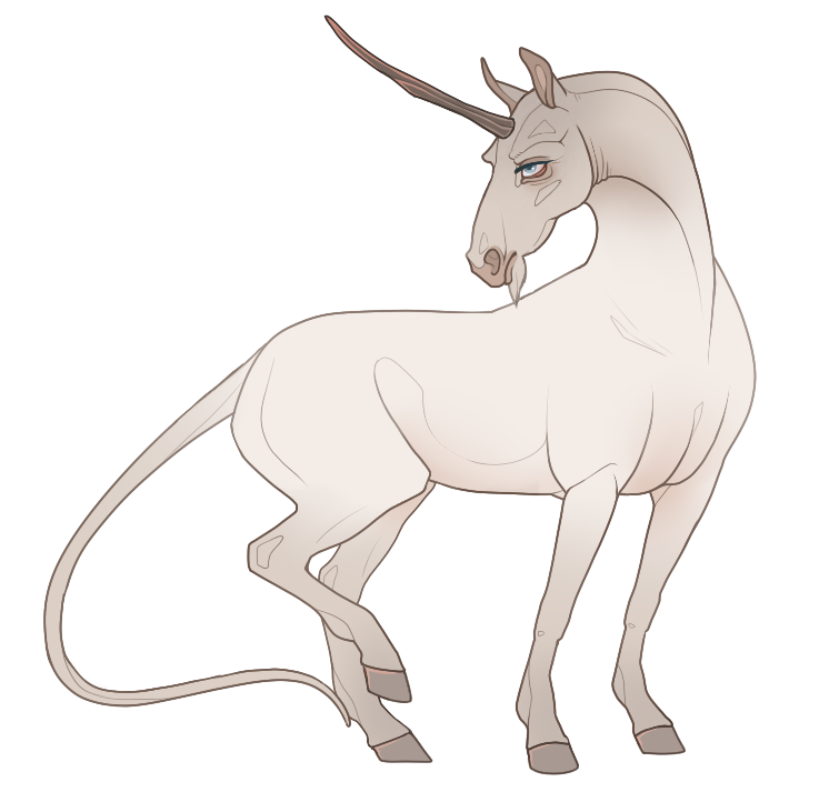 Aldrich the Faithful