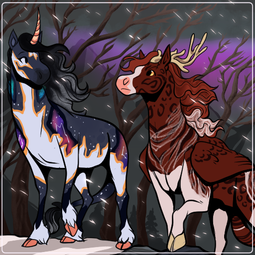 Climbing the Mountain