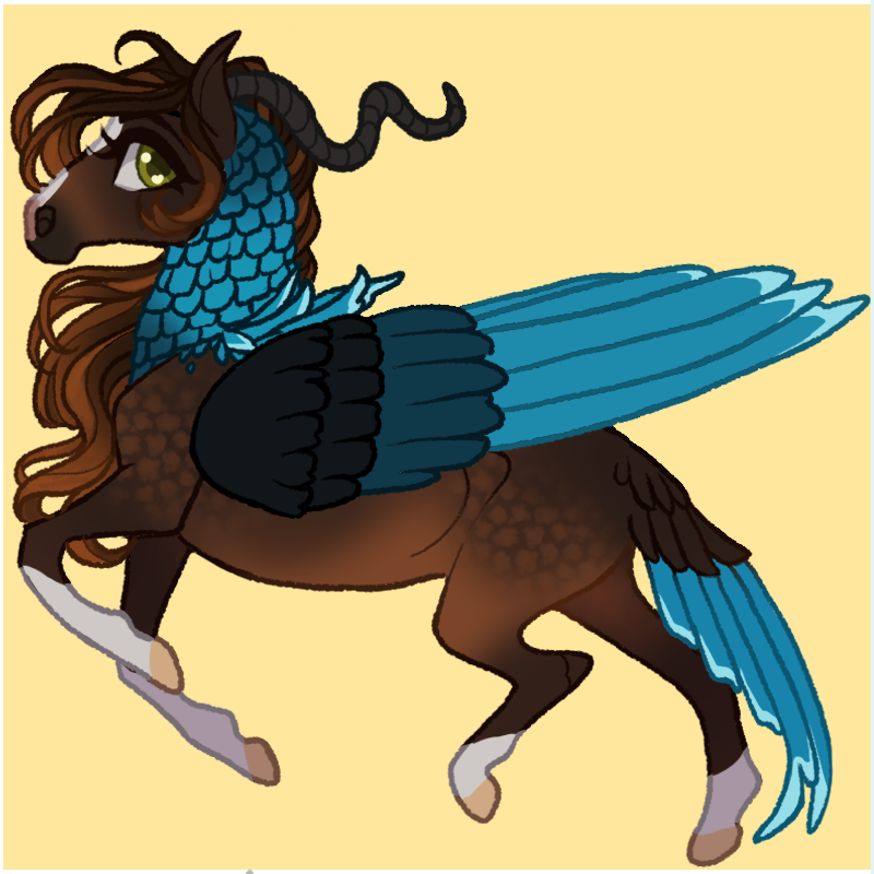 Birdie Cheeb
