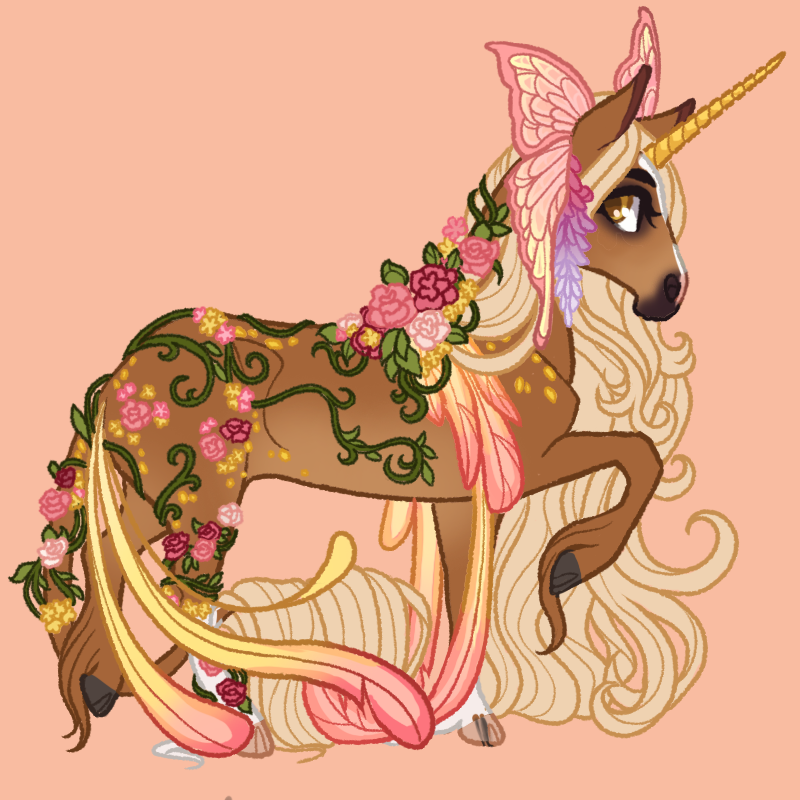 Carmen Cheeb