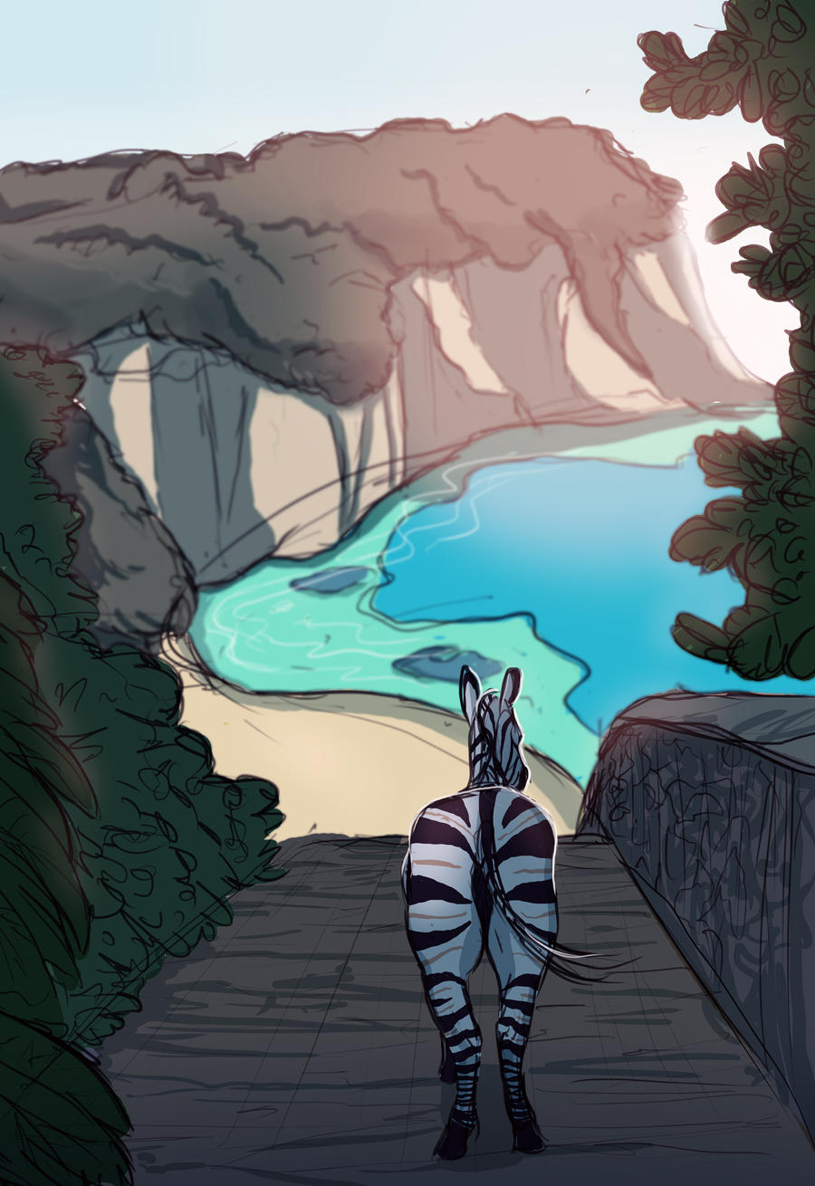 Traveler