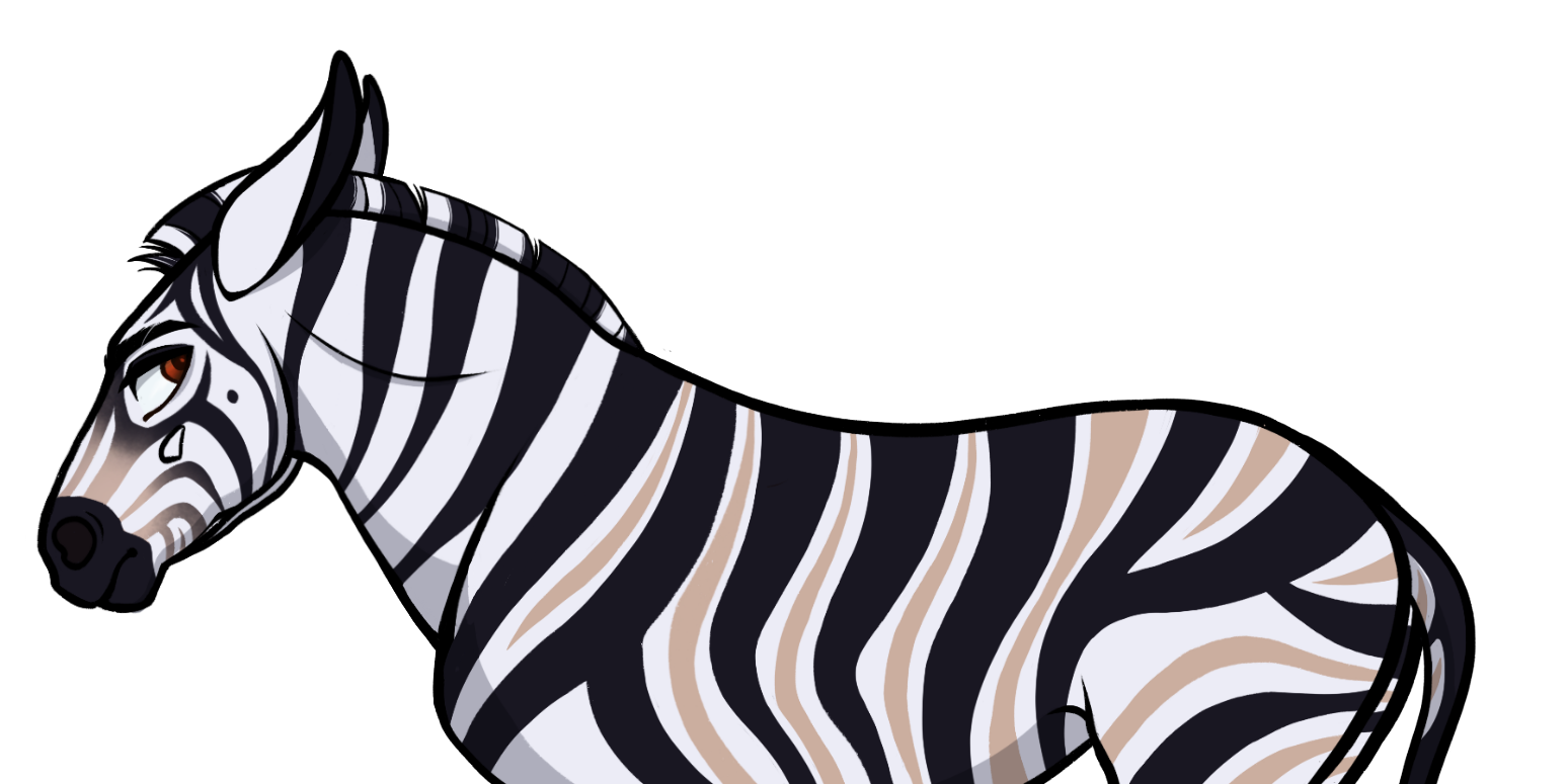 Zeeb