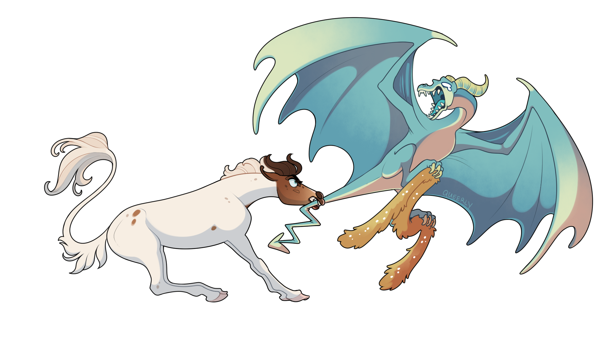 a dragpath etched in the surface as evidence i left there on purpose a sad sack layi