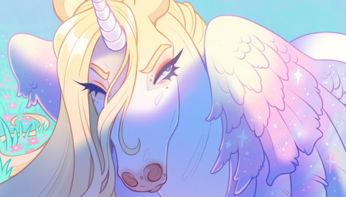 arisen