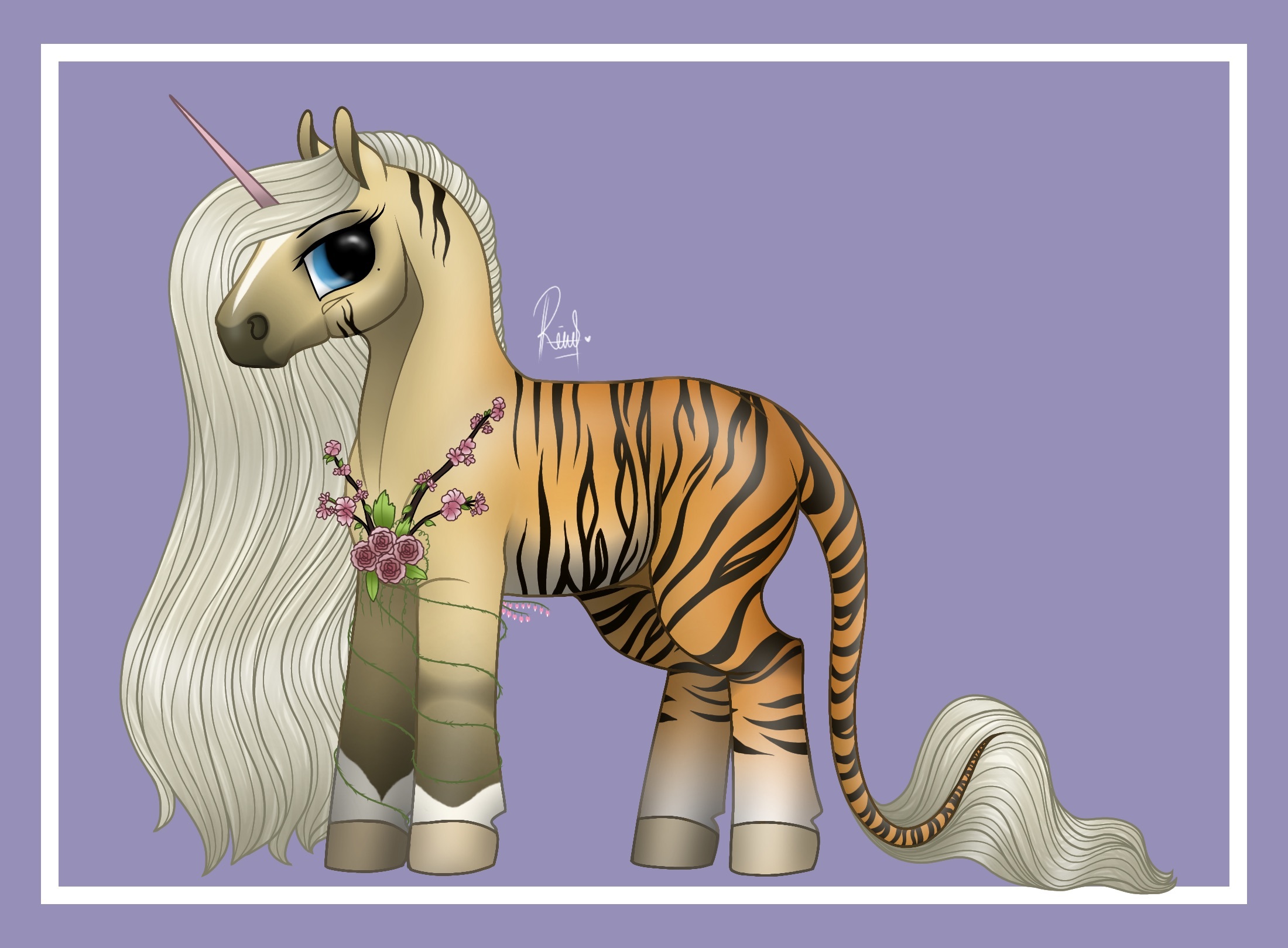 Fullbody by roselynvslla