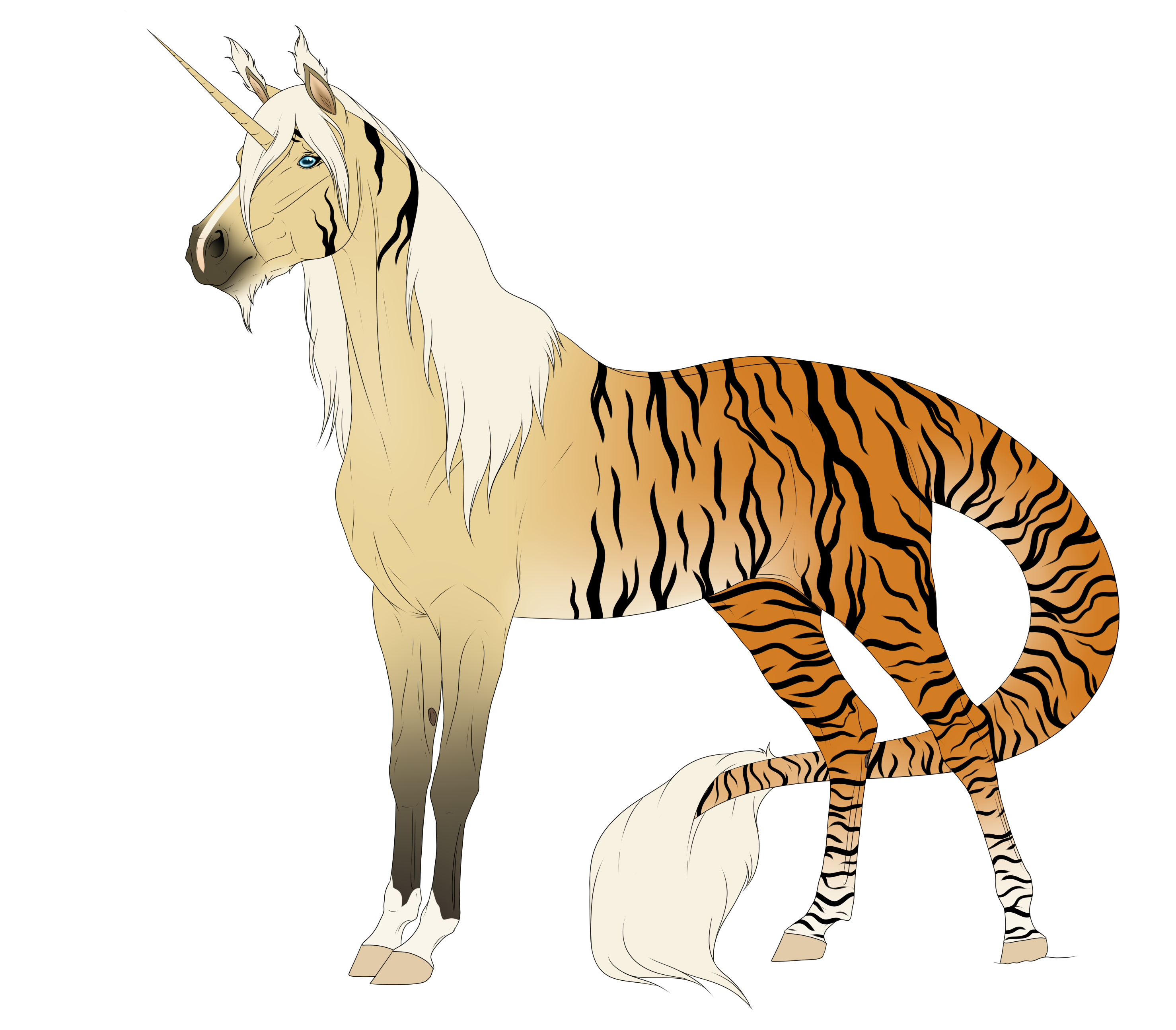 old artwork