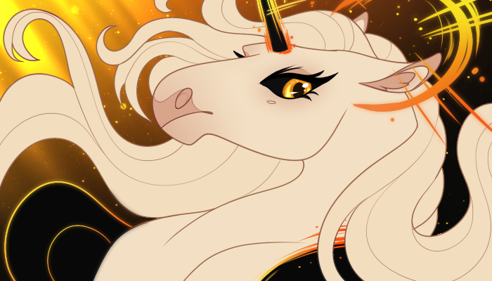 Thumbnail - Sreih