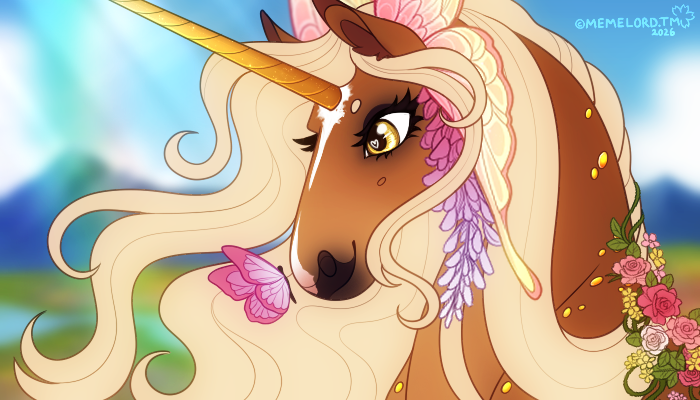 Thumbnail - Carmen