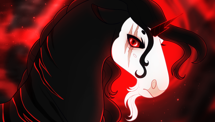 Thumbnail - Damian
