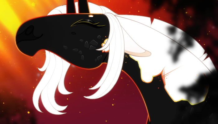 Thumbnail - Ivena