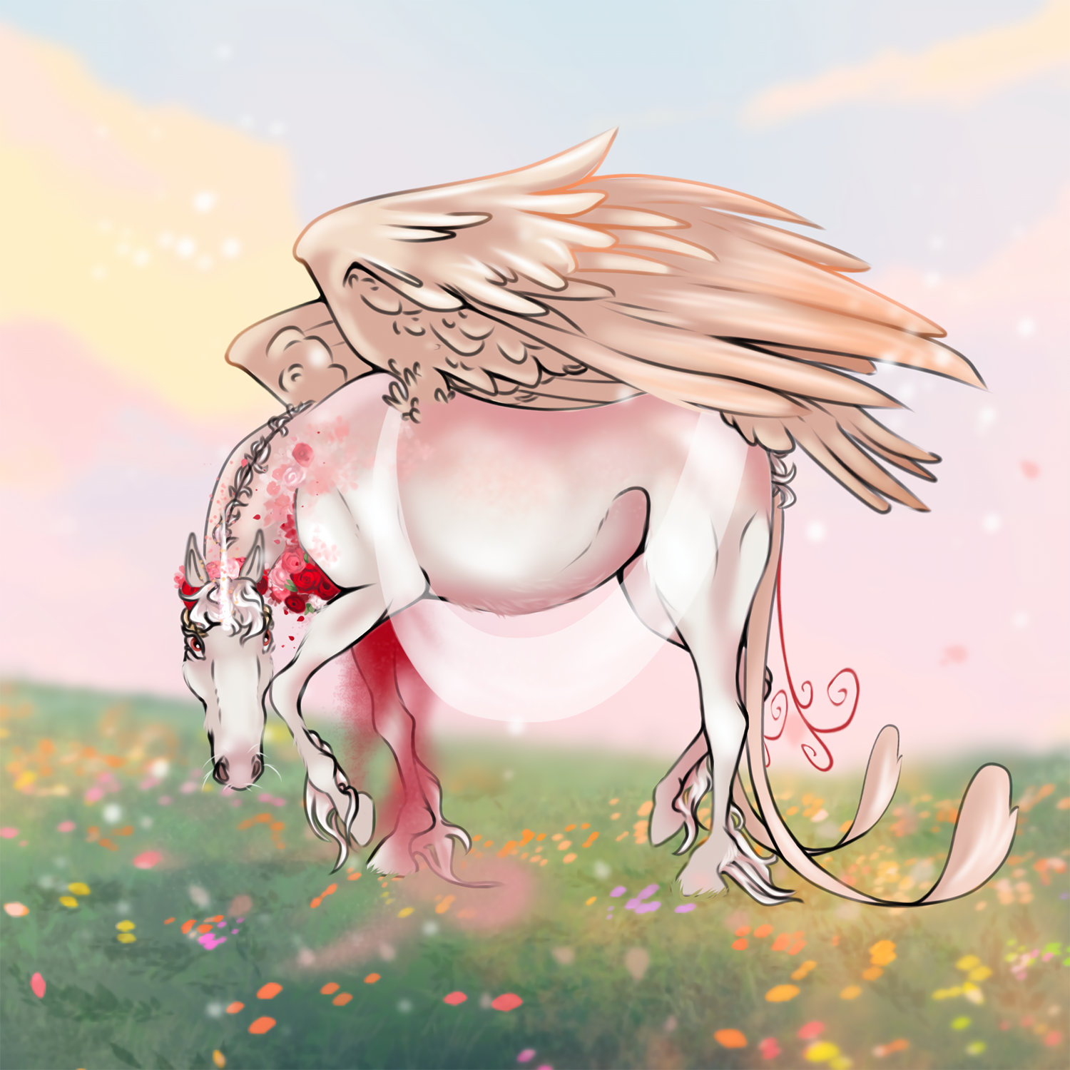 Eros
