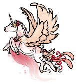 Eros