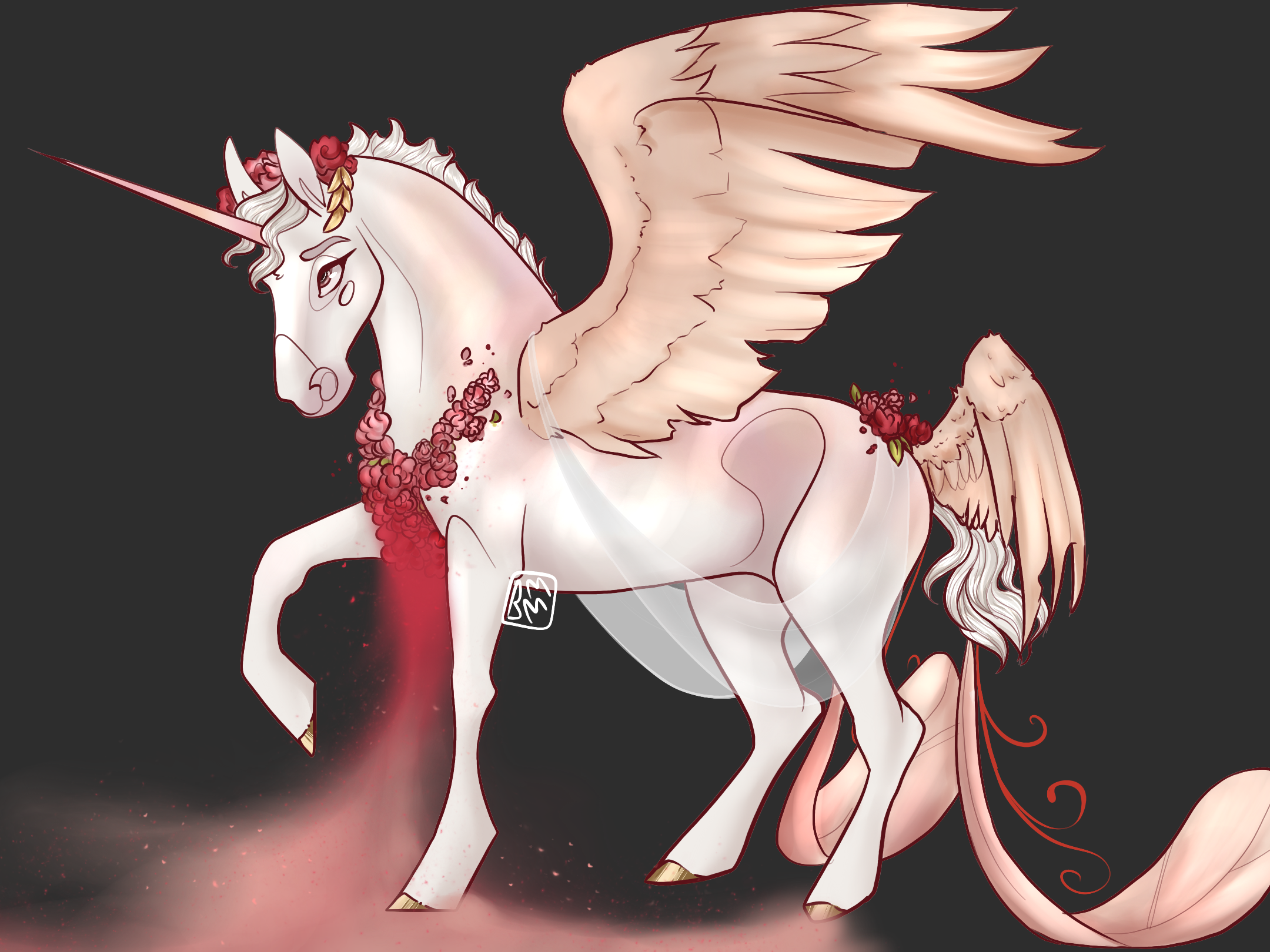 Eros