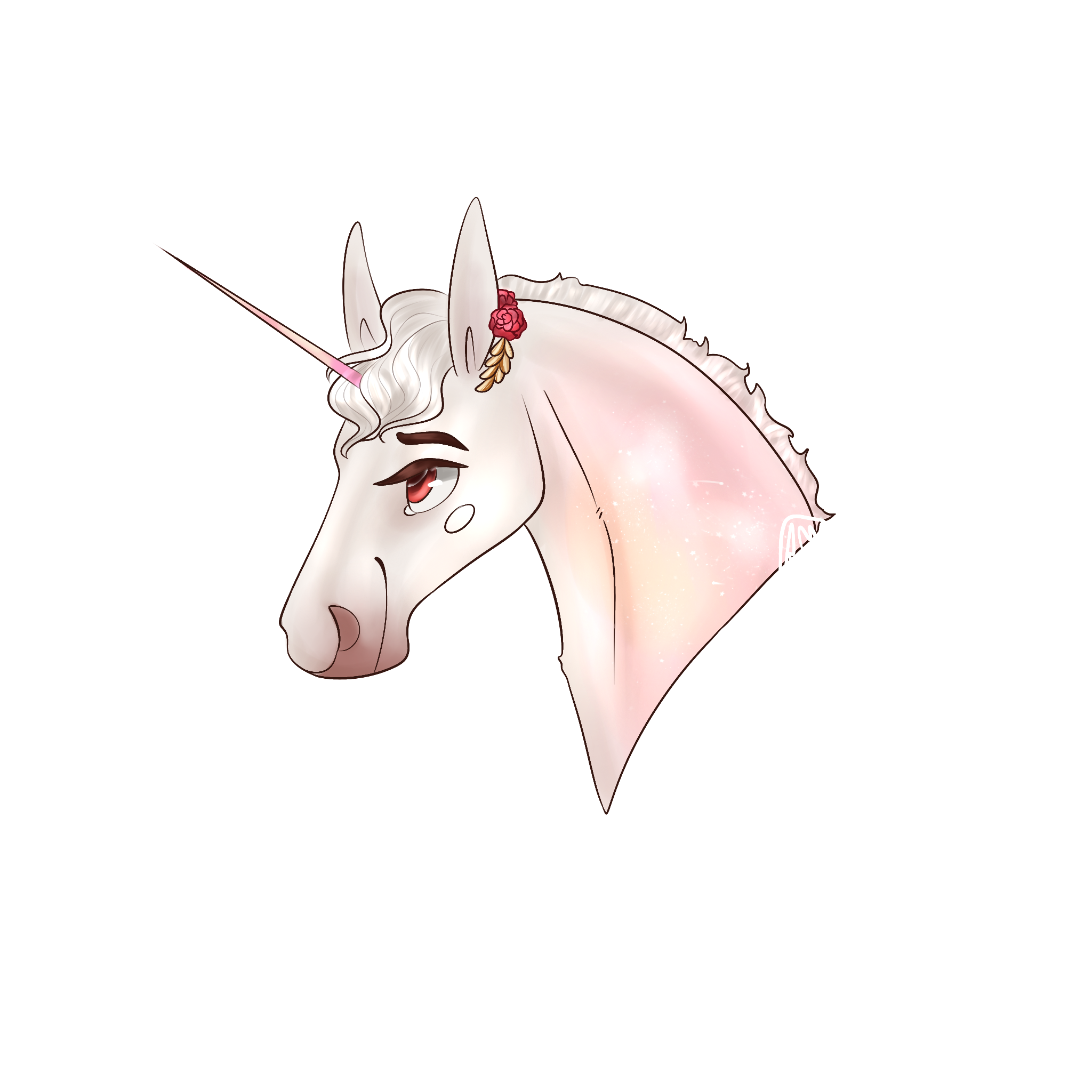 Eros