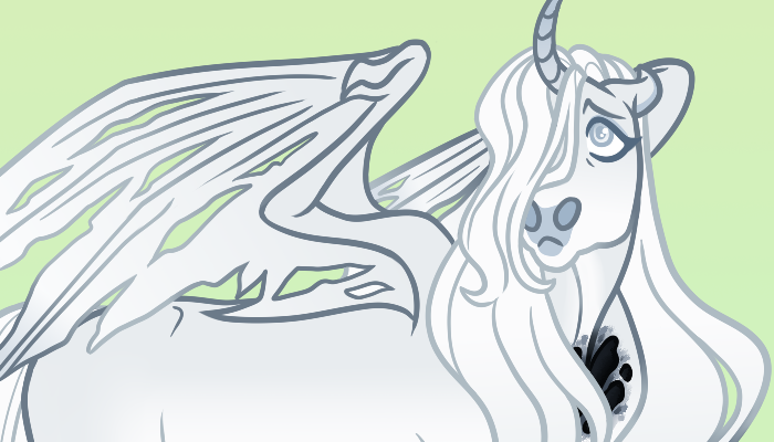 Nyx Thumb Reupload