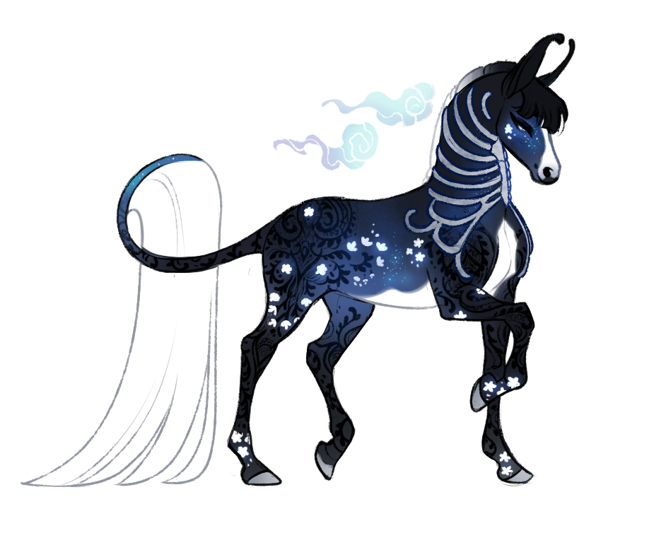 Aiya concept
