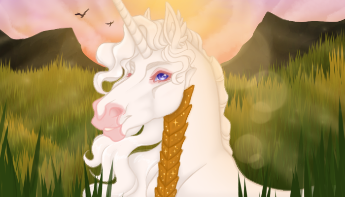 Lucid for Clova