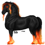 Light Em Up Up, Light Em Up Up / I'm on FIRRREEEE!!!