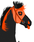 Beast of Burden