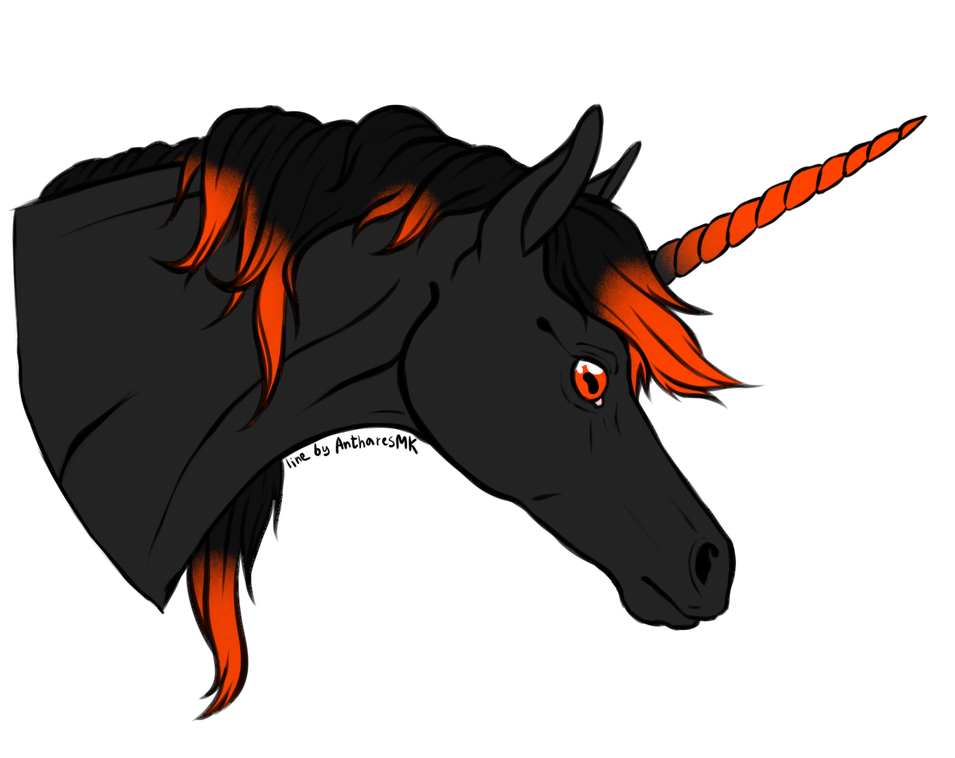 Unicorn