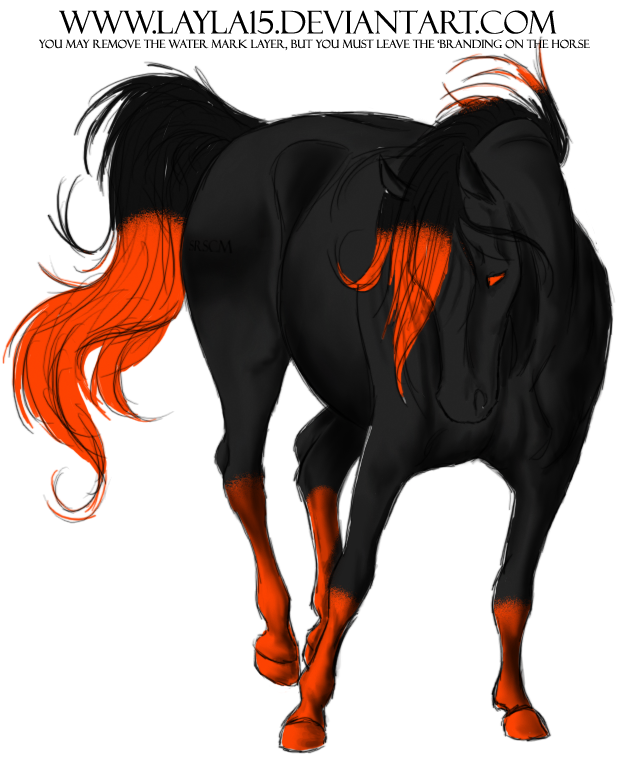 Hollowed Soul