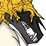 Kaempe But PFP Icon