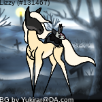 Kaempe Tag I Made