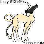 Kaempe If He Turned Himself Into a Unicorn More