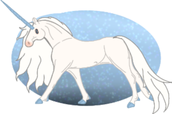 Dannika
