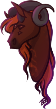 Muneebah headshot