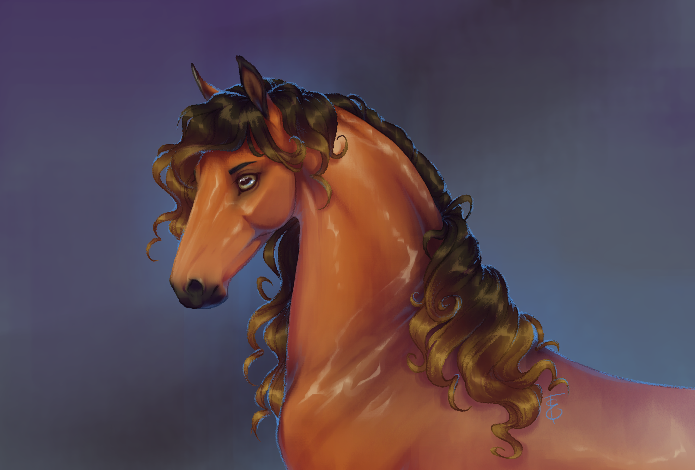 scottie (old art)