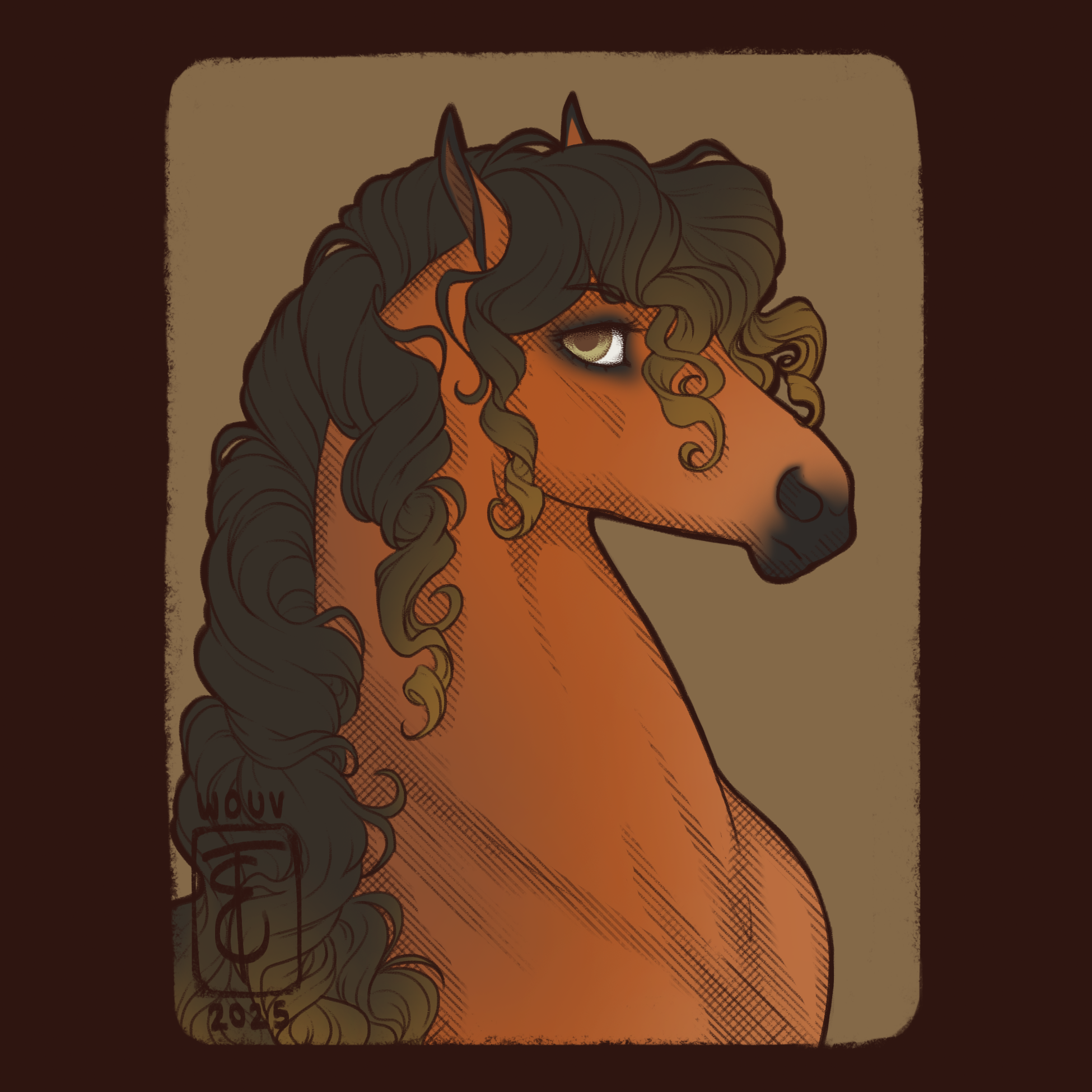 scottie (old art)