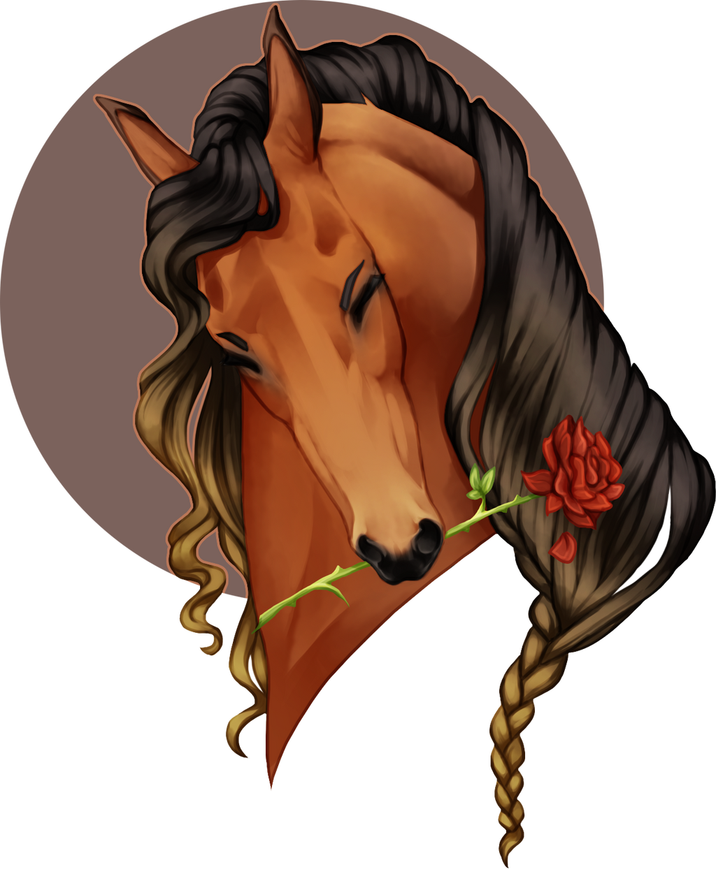 scottie (old art)