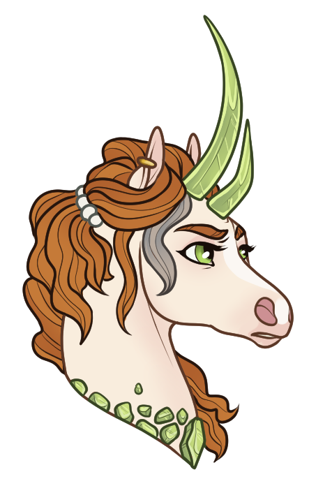 A little bit of Attitude