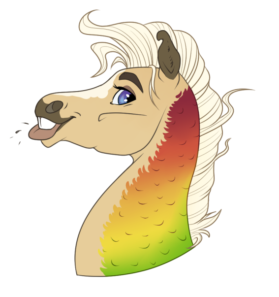 Whistle while you work!