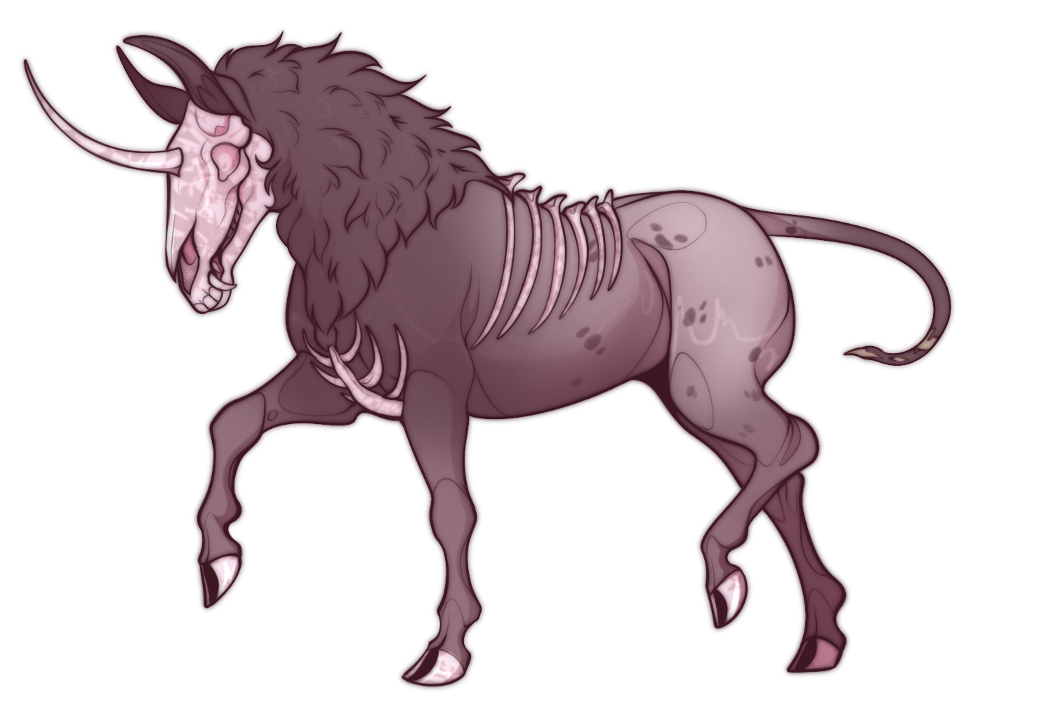 Little miss sassy pants