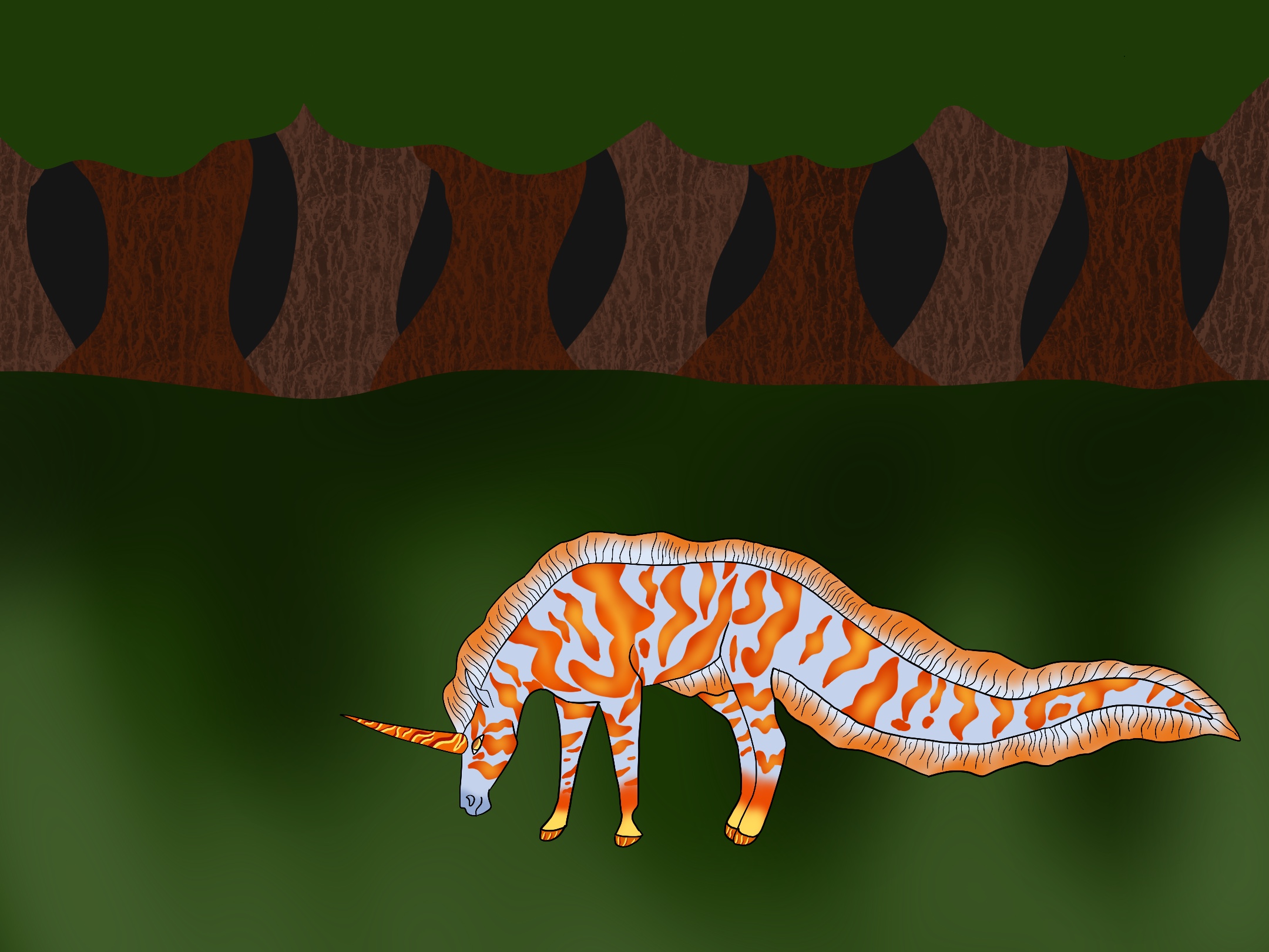 Ember