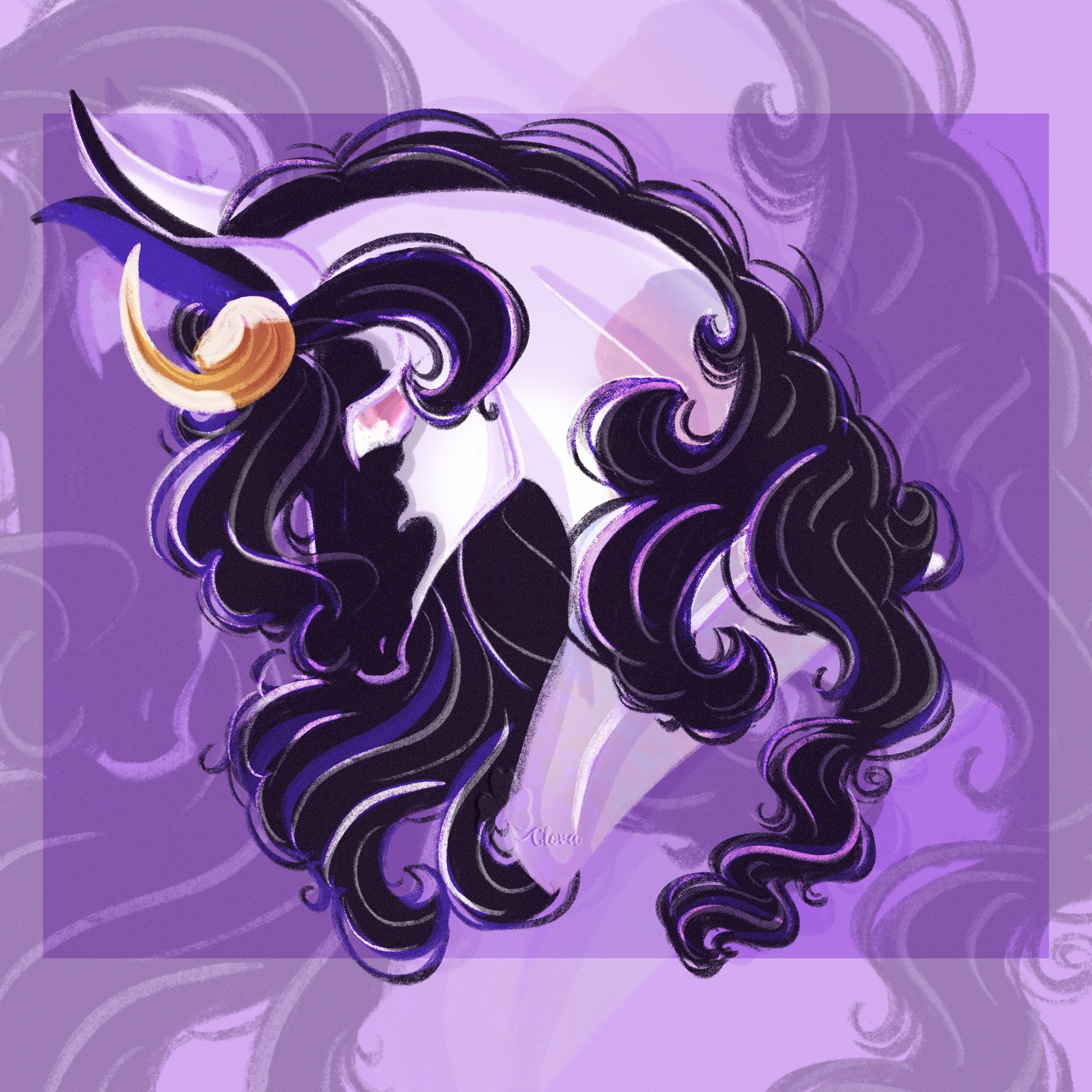 Albedo!