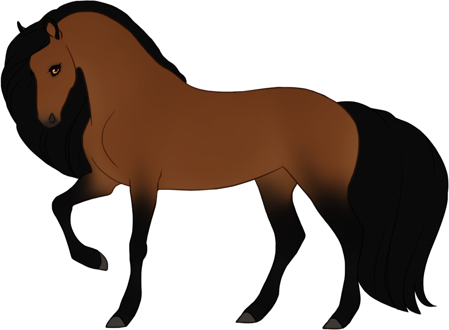 "Charred bay" - maximal point expression