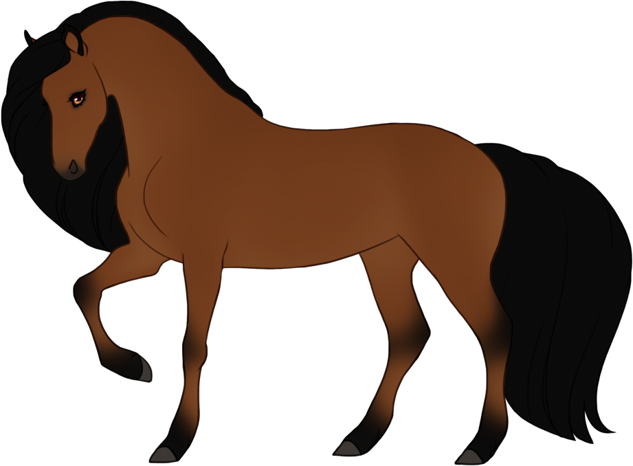 "Wild bay" - minimal point expression