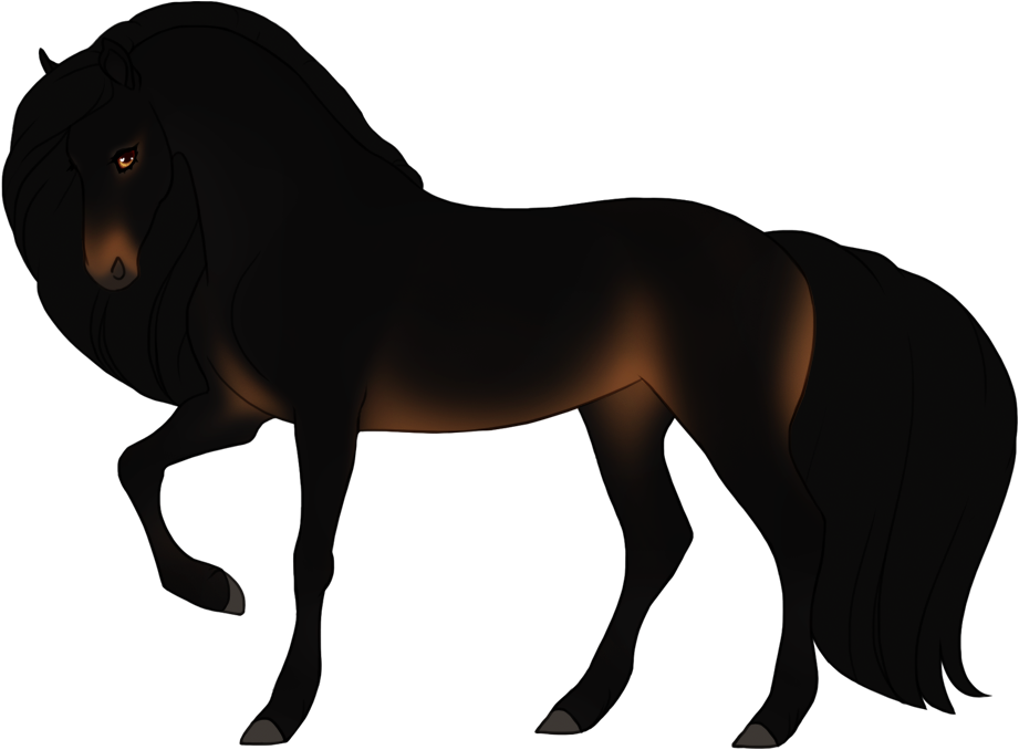 Maximal seal expression