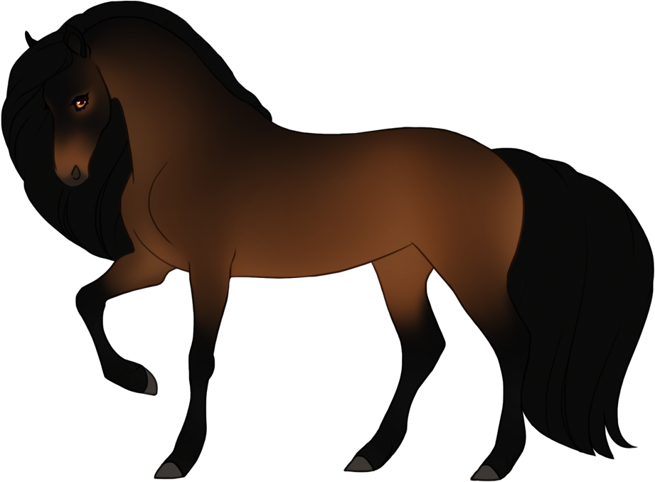 Minimal seal expression