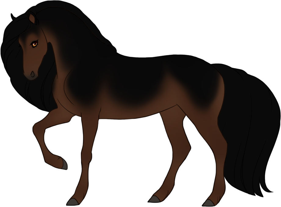 Liver tanpoint with minimal black points