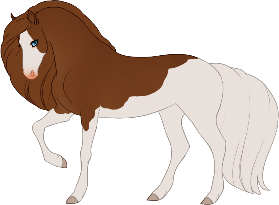 Preview image for white marking customization