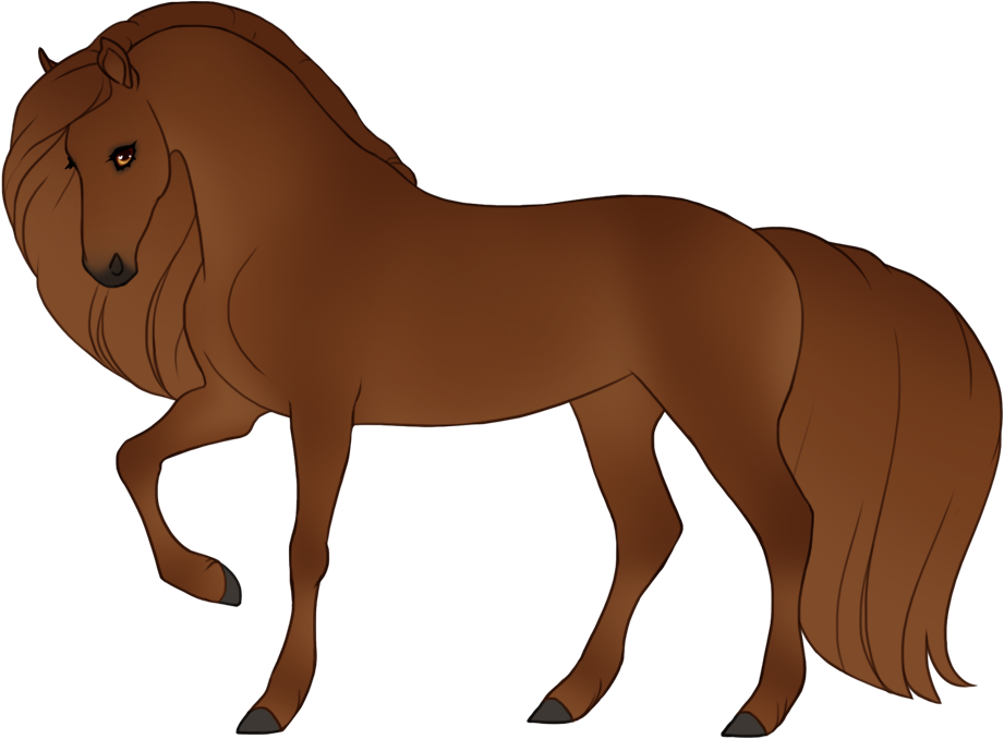 countershaded basecoat