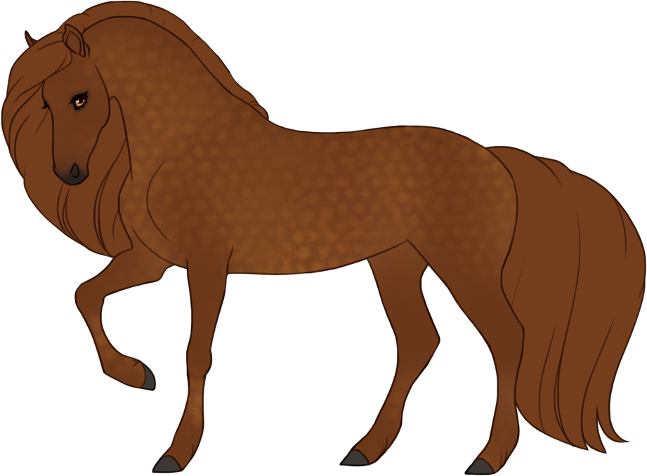 Preview image for coat customization